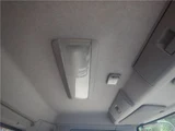 2013 Nissan Diesel Condor Truck for sale, Japanese used car export - photo 17 of 64 | GULJI TRADERS