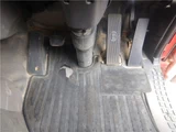 2013 Nissan Diesel Condor Truck for sale, Japanese used car export - photo 18 of 64 | GULJI TRADERS