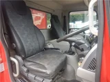 2013 Nissan Diesel Condor Truck for sale, Japanese used car export - photo 19 of 64 | GULJI TRADERS
