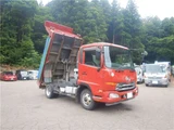 2013 Nissan Diesel Condor Truck for sale, Japanese used car export - photo 20 of 64 | GULJI TRADERS