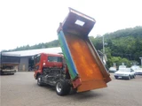 2013 Nissan Diesel Condor Truck for sale, Japanese used car export - photo 22 of 64 | GULJI TRADERS
