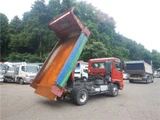 2013 Nissan Diesel Condor Truck for sale, Japanese used car export - photo 23 of 64 | GULJI TRADERS