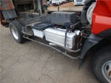 2013 Nissan Diesel Condor Truck for sale, Japanese used car export - photo 25 of 64 | GULJI TRADERS