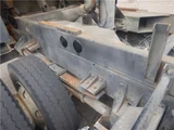 2013 Nissan Diesel Condor Truck for sale, Japanese used car export - photo 27 of 64 | GULJI TRADERS