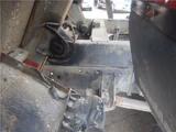 2013 Nissan Diesel Condor Truck for sale, Japanese used car export - photo 29 of 64 | GULJI TRADERS