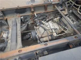 2013 Nissan Diesel Condor Truck for sale, Japanese used car export - photo 31 of 64 | GULJI TRADERS