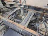 2013 Nissan Diesel Condor Truck for sale, Japanese used car export - photo 32 of 64 | GULJI TRADERS