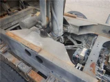 2013 Nissan Diesel Condor Truck for sale, Japanese used car export - photo 33 of 64 | GULJI TRADERS