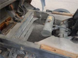 2013 Nissan Diesel Condor Truck for sale, Japanese used car export - photo 34 of 64 | GULJI TRADERS