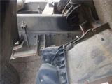 2013 Nissan Diesel Condor Truck for sale, Japanese used car export - photo 35 of 64 | GULJI TRADERS
