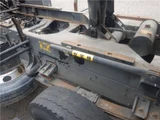 2013 Nissan Diesel Condor Truck for sale, Japanese used car export - photo 38 of 64 | GULJI TRADERS