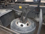 2013 Nissan Diesel Condor Truck for sale, Japanese used car export - photo 39 of 64 | GULJI TRADERS