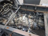 2013 Nissan Diesel Condor Truck for sale, Japanese used car export - photo 42 of 64 | GULJI TRADERS