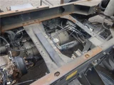 2013 Nissan Diesel Condor Truck for sale, Japanese used car export - photo 43 of 64 | GULJI TRADERS