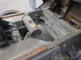 2013 Nissan Diesel Condor Truck for sale, Japanese used car export - photo 45 of 64 | GULJI TRADERS