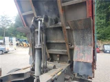 2013 Nissan Diesel Condor Truck for sale, Japanese used car export - photo 46 of 64 | GULJI TRADERS