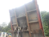 2013 Nissan Diesel Condor Truck for sale, Japanese used car export - photo 47 of 64 | GULJI TRADERS