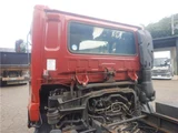 2013 Nissan Diesel Condor Truck for sale, Japanese used car export - photo 48 of 64 | GULJI TRADERS