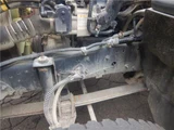 2013 Nissan Diesel Condor Truck for sale, Japanese used car export - photo 49 of 64 | GULJI TRADERS
