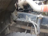 2013 Nissan Diesel Condor Truck for sale, Japanese used car export - photo 51 of 64 | GULJI TRADERS