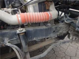 2013 Nissan Diesel Condor Truck for sale, Japanese used car export - photo 52 of 64 | GULJI TRADERS