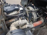 2013 Nissan Diesel Condor Truck for sale, Japanese used car export - photo 54 of 64 | GULJI TRADERS
