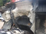 2013 Nissan Diesel Condor Truck for sale, Japanese used car export - photo 55 of 64 | GULJI TRADERS