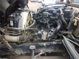 2013 Nissan Diesel Condor Truck for sale, Japanese used car export - photo 56 of 64 | GULJI TRADERS