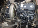 2013 Nissan Diesel Condor Truck for sale, Japanese used car export - photo 57 of 64 | GULJI TRADERS