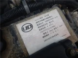 2013 Nissan Diesel Condor Truck for sale, Japanese used car export - photo 58 of 64 | GULJI TRADERS