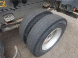 2013 Nissan Diesel Condor Truck for sale, Japanese used car export - photo 60 of 64 | GULJI TRADERS