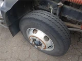 2013 Nissan Diesel Condor Truck for sale, Japanese used car export - photo 62 of 64 | GULJI TRADERS