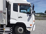 2013 Nissan Diesel Condor Wide Truck for sale, Japanese used car export - photo 3 of 23 | GULJI TRADERS