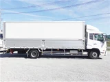 2013 Nissan Diesel Condor Wide Truck for sale, Japanese used car export - photo 4 of 23 | GULJI TRADERS