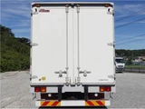 2013 Nissan Diesel Condor Wide Truck for sale, Japanese used car export - photo 6 of 23 | GULJI TRADERS