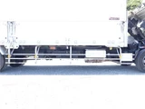 2013 Nissan Diesel Condor Wide Truck for sale, Japanese used car export - photo 15 of 23 | GULJI TRADERS