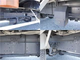 2013 Nissan Diesel Condor Wide Truck for sale, Japanese used car export - photo 16 of 23 | GULJI TRADERS