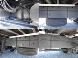 2013 Nissan Diesel Condor Wide Truck for sale, Japanese used car export - photo 17 of 23 | GULJI TRADERS