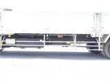 2013 Nissan Diesel Condor Wide Truck for sale, Japanese used car export - photo 18 of 23 | GULJI TRADERS