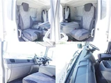 2013 Nissan Diesel Condor Wide Truck for sale, Japanese used car export - photo 19 of 23 | GULJI TRADERS