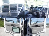 2013 Nissan Diesel Condor Wide Truck for sale, Japanese used car export - photo 20 of 23 | GULJI TRADERS