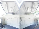 2013 Nissan Diesel Condor Wide Truck for sale, Japanese used car export - photo 21 of 23 | GULJI TRADERS