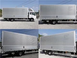 2013 Nissan Diesel Condor Wide Truck for sale, Japanese used car export - photo 4 of 18 | GULJI TRADERS