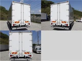 2013 Nissan Diesel Condor Wide Truck for sale, Japanese used car export - photo 5 of 18 | GULJI TRADERS