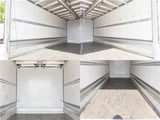 2013 Nissan Diesel Condor Wide Truck for sale, Japanese used car export - photo 8 of 18 | GULJI TRADERS