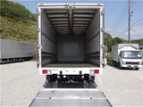 2013 Nissan Diesel Condor Wide Truck for sale, Japanese used car export - photo 9 of 18 | GULJI TRADERS