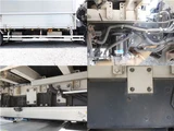 2013 Nissan Diesel Condor Wide Truck for sale, Japanese used car export - photo 14 of 18 | GULJI TRADERS