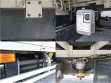 2013 Nissan Diesel Condor Wide Truck for sale, Japanese used car export - photo 15 of 18 | GULJI TRADERS