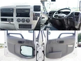 2013 Nissan Diesel Condor Wide Truck for sale, Japanese used car export - photo 17 of 18 | GULJI TRADERS