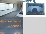 2013 Nissan Diesel Condor Wide Truck for sale, Japanese used car export - photo 18 of 18 | GULJI TRADERS